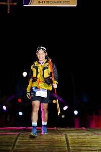 BIB: 2022, 193
                            <button type="button" onclick="openModal(18977554)" class="btn btn-primary btn-sm float-right btn-popup" data-toggle="modal" data-target=".modal-high-quality">
                        <i class="fas fa-shopping-cart"></i> Add to Cart
                    </button>
                                            <button type="button" onclick="isThisMe(18977554, true)" class="btn btn-success btn-sm float-right btn-popup btn-isme hidden" data-toggle="tooltip" data-placement="bottom" title="นี่คือรูปของคุณใช่ไหม คลิกที่นี่เพื่อเอาเข้าอัลบั้ม">
                        <i class="fas fa-plus"></i> Add to album
                    </button>
                    <button type="button" onclick="isThisMe(18977554, false)" class="btn btn-warning btn-sm float-right btn-popup btn-isnotme hidden">
                        <i class="fas fa-ban"></i> Remove from album
                    </button>